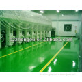 Zhengou Concrete Floor Paint Coating